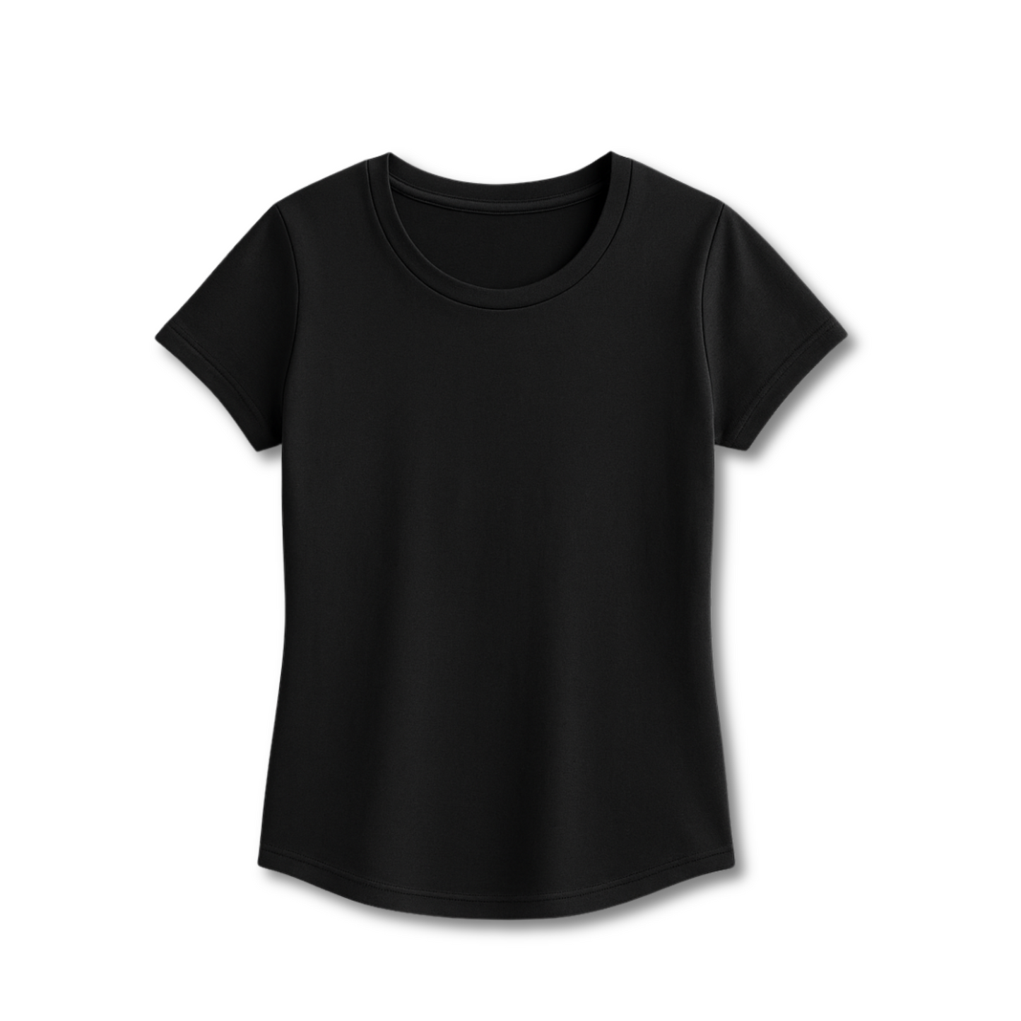 Ladies Premium Tee