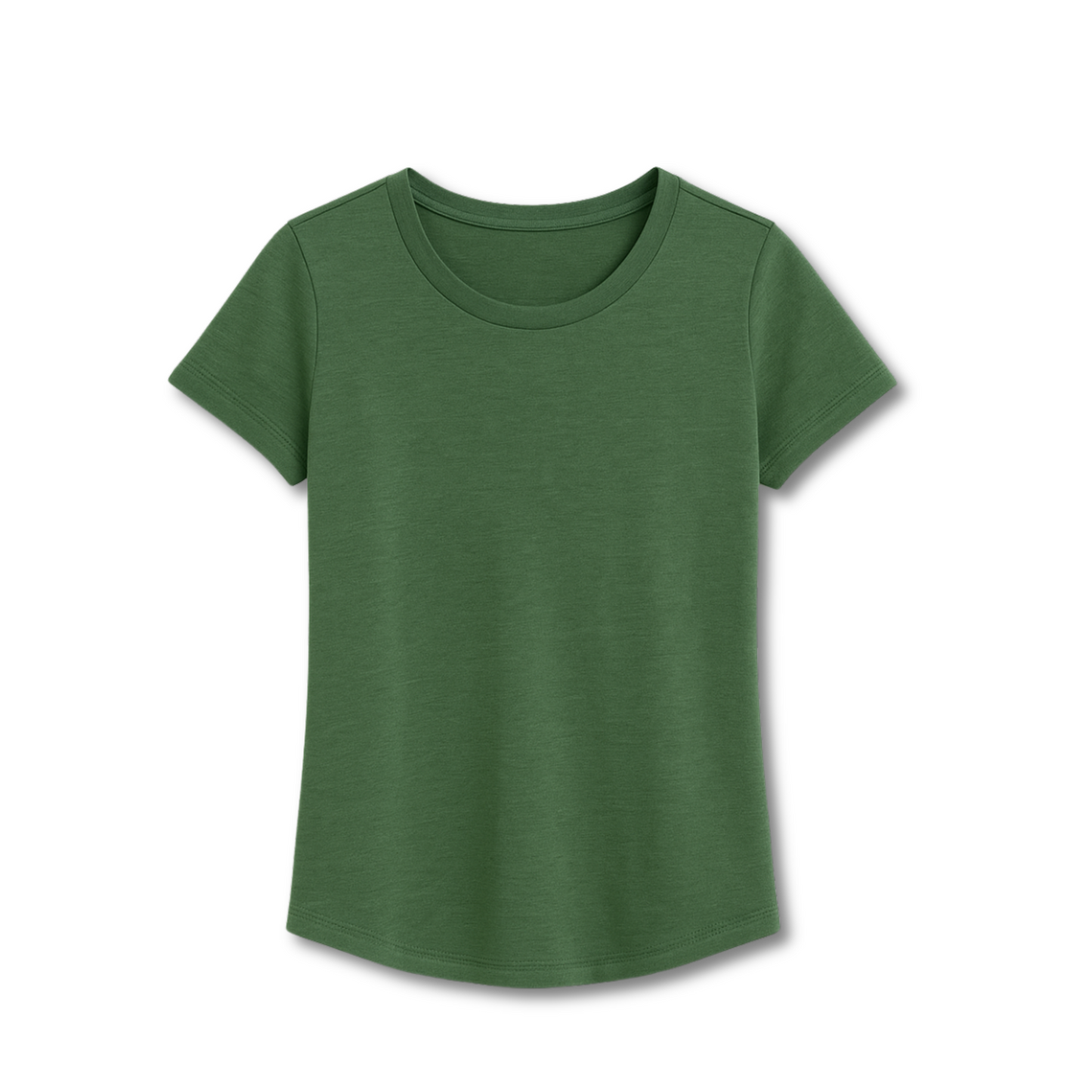 Ladies Premium Tee