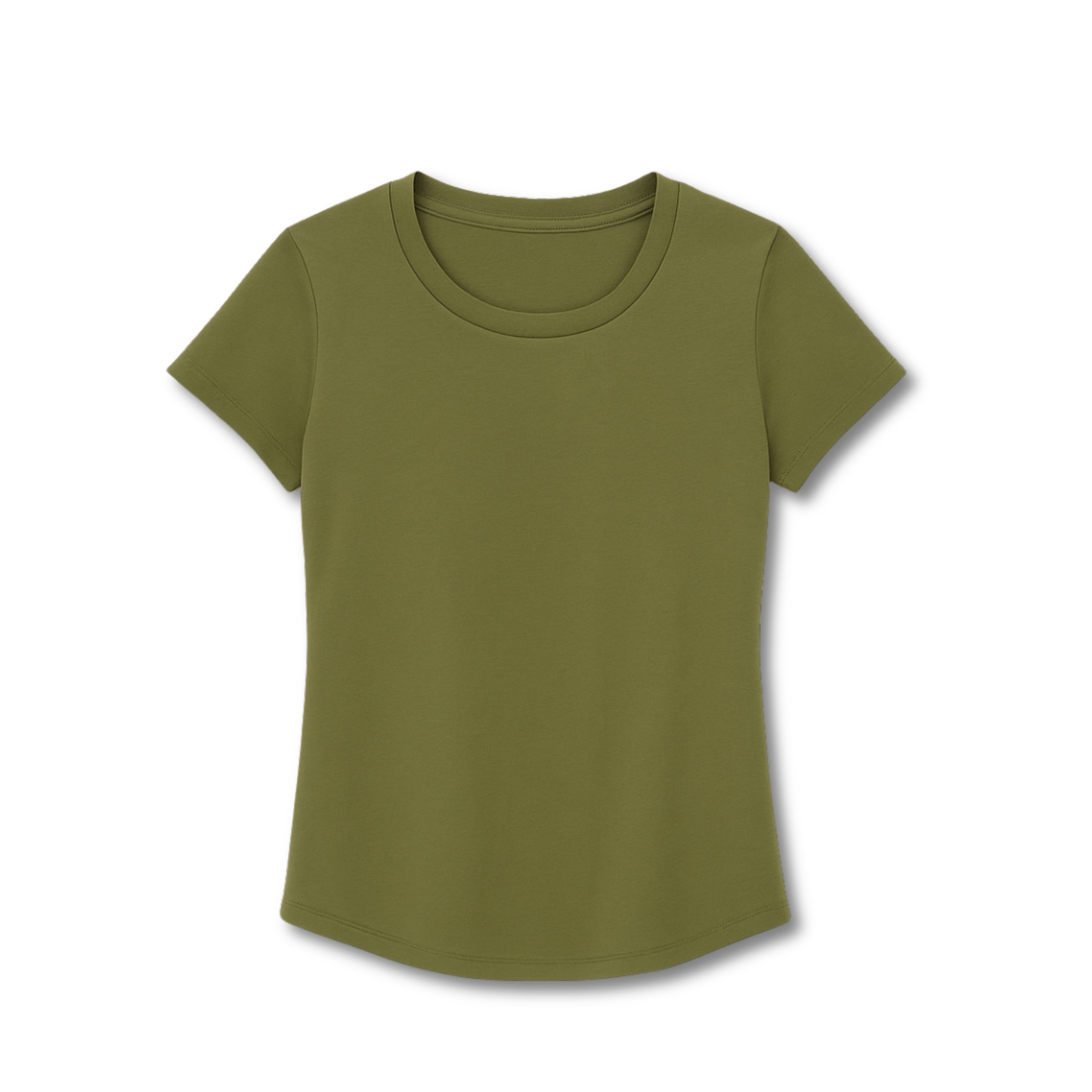 Ladies Premium Tee