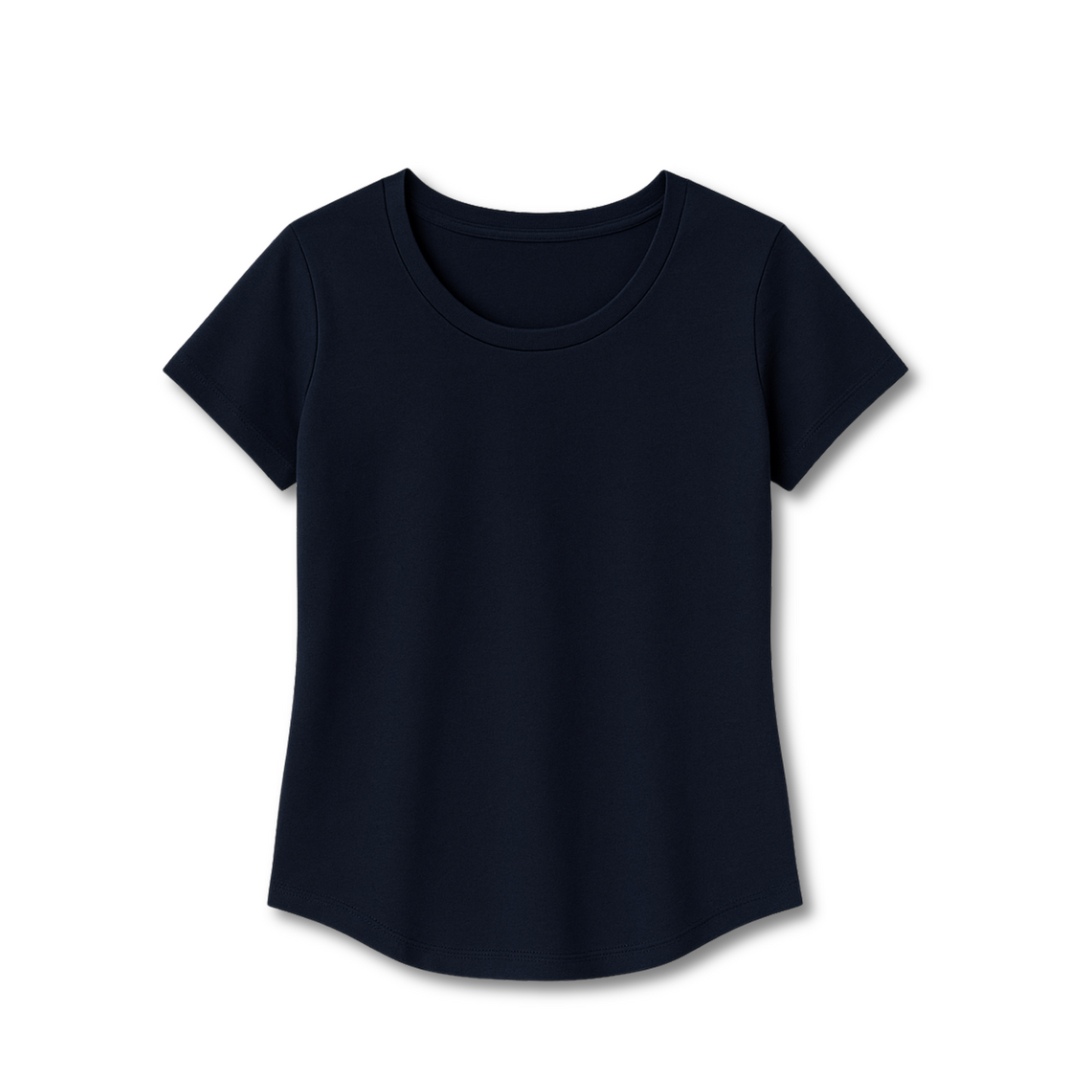Ladies Premium Tee