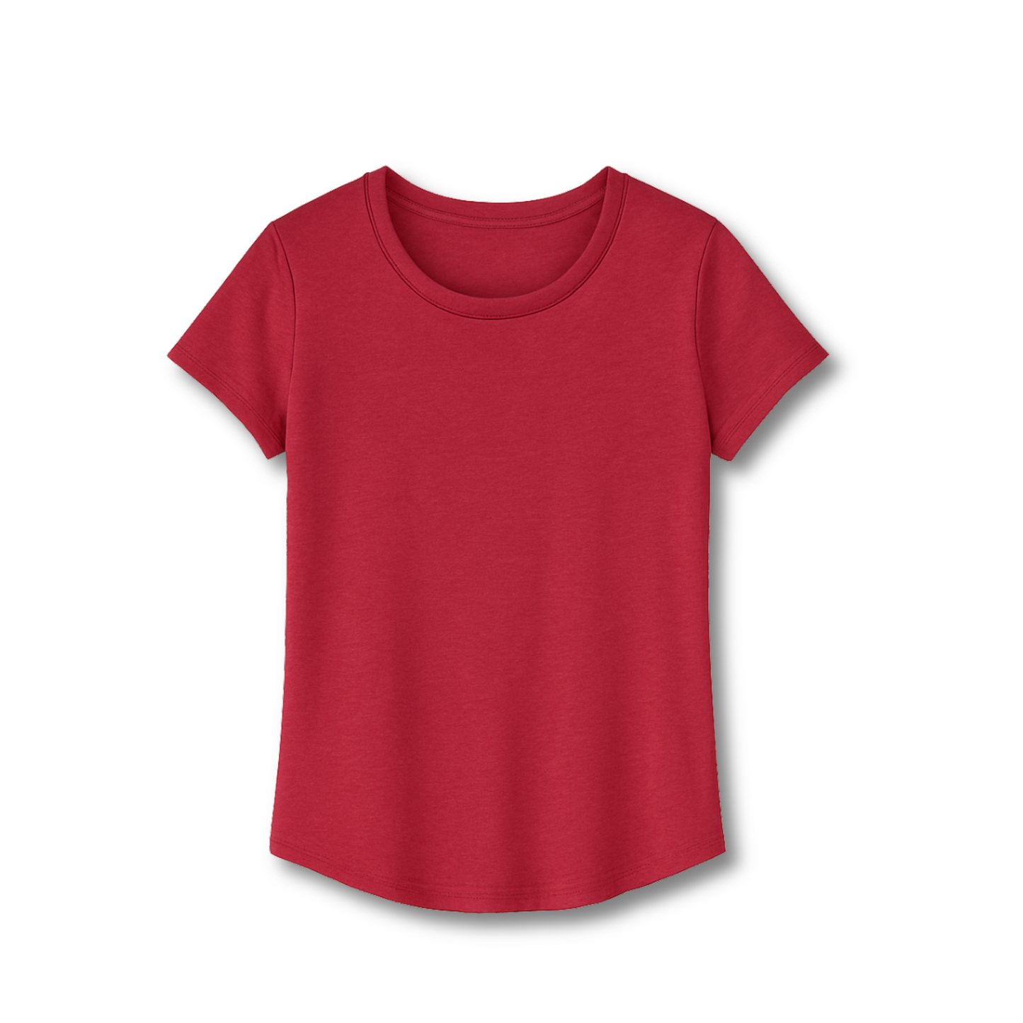Ladies Premium Tee