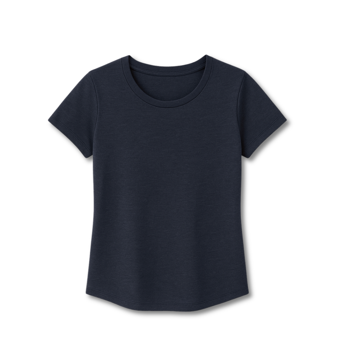 Ladies Premium Tee
