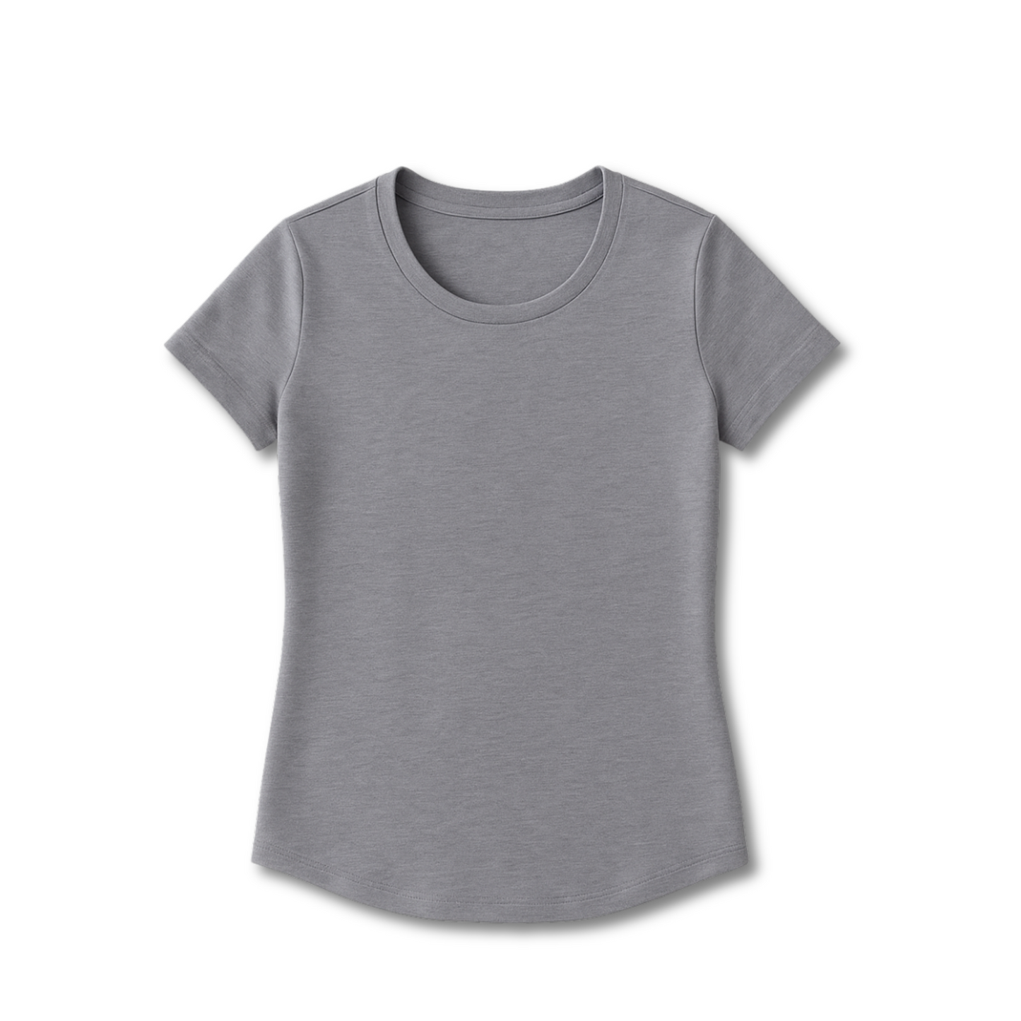 Ladies Premium Tee