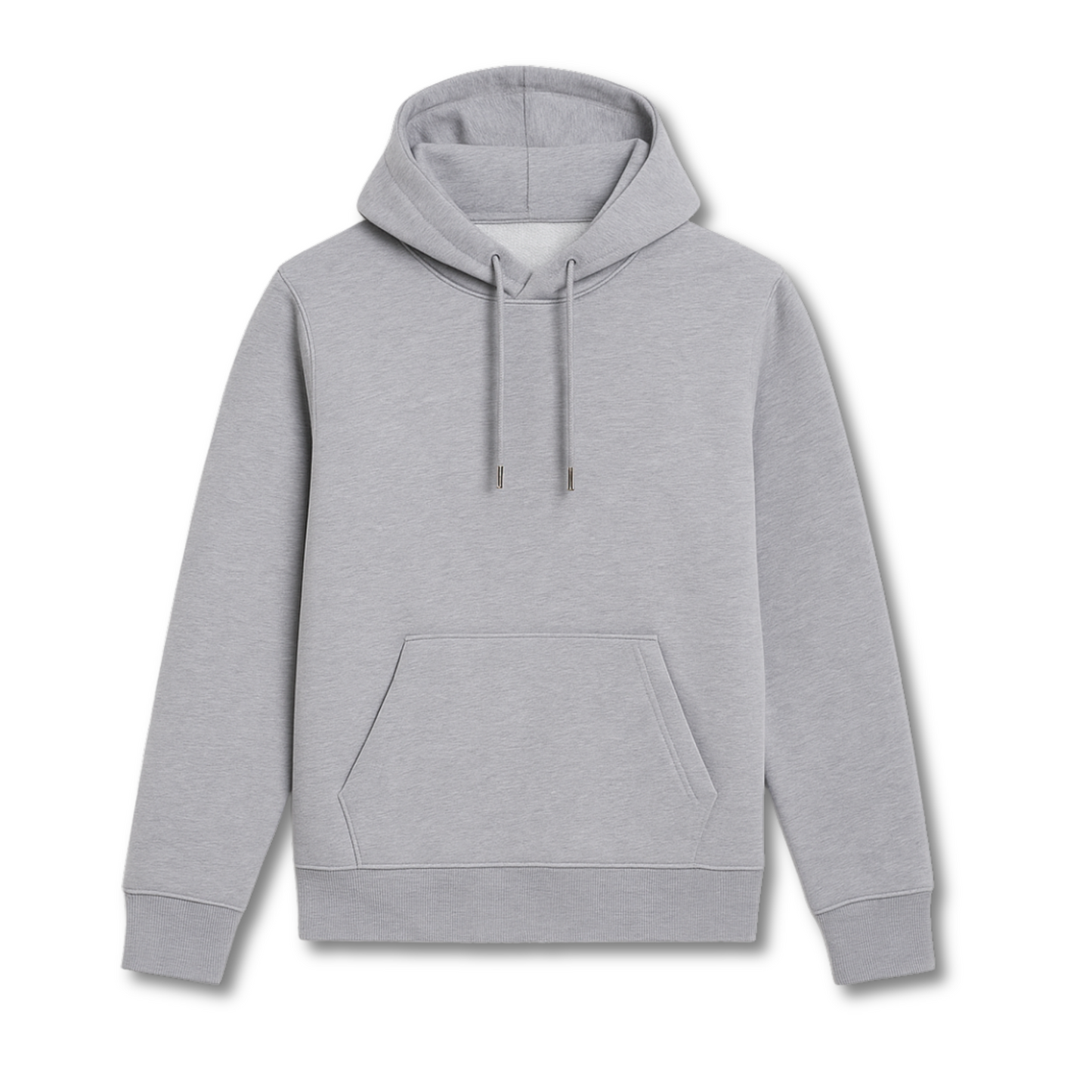 Unisex Hoodie Sweatshirt