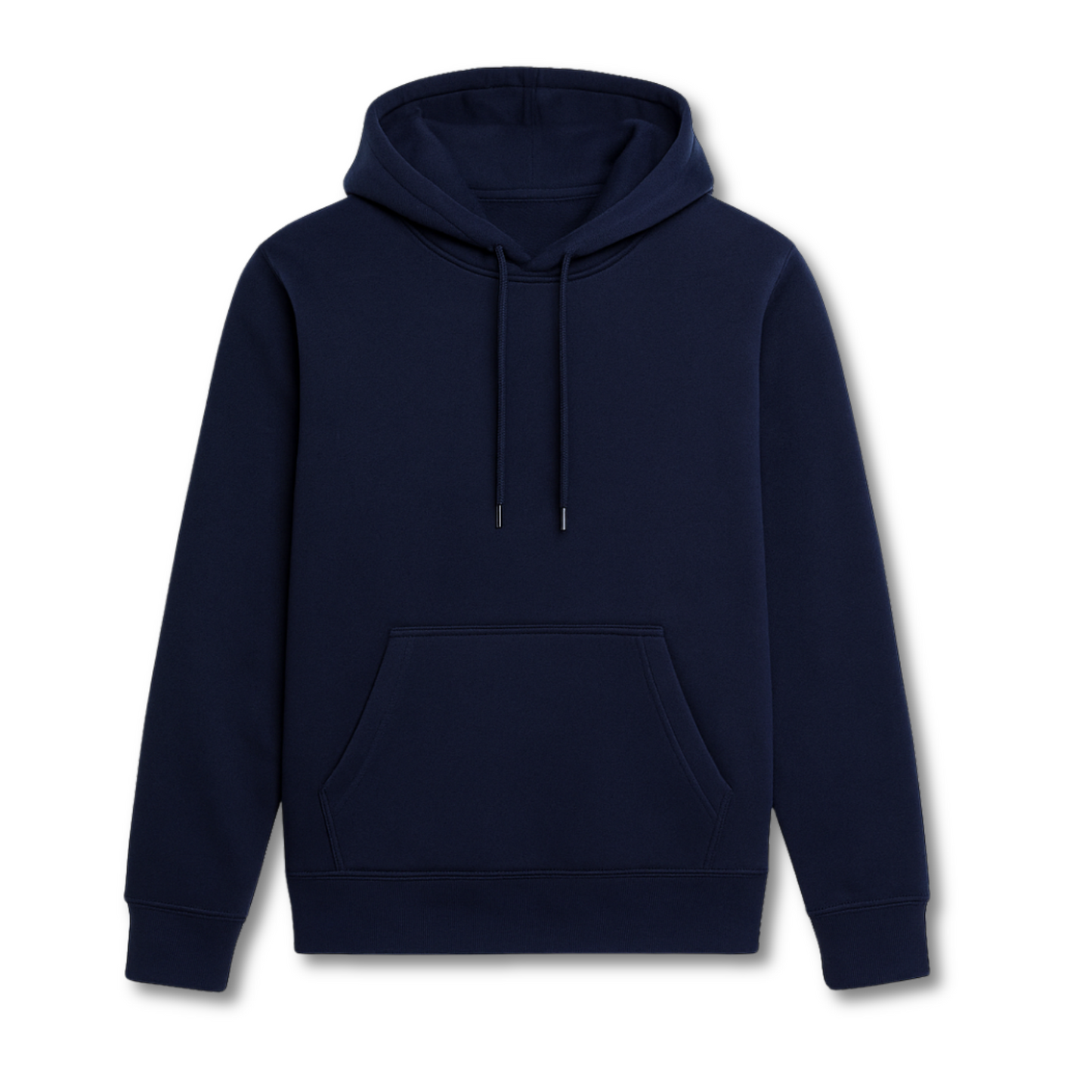 Unisex Hoodie Sweatshirt
