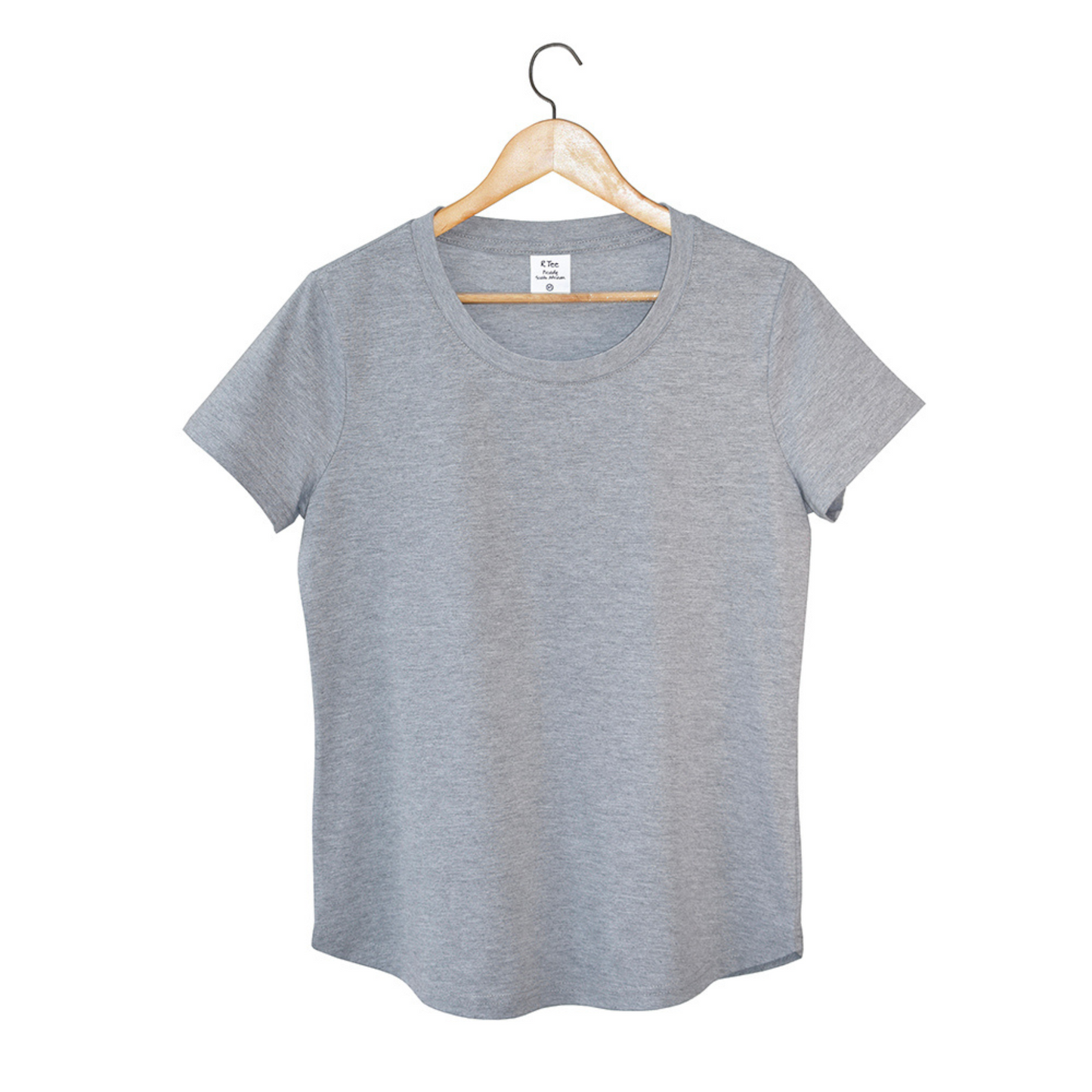 Ladies Premium Tee