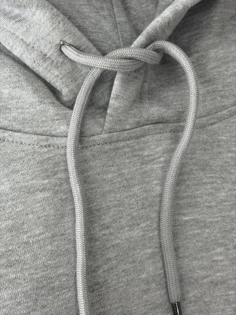 Unisex Hoodie Sweatshirt