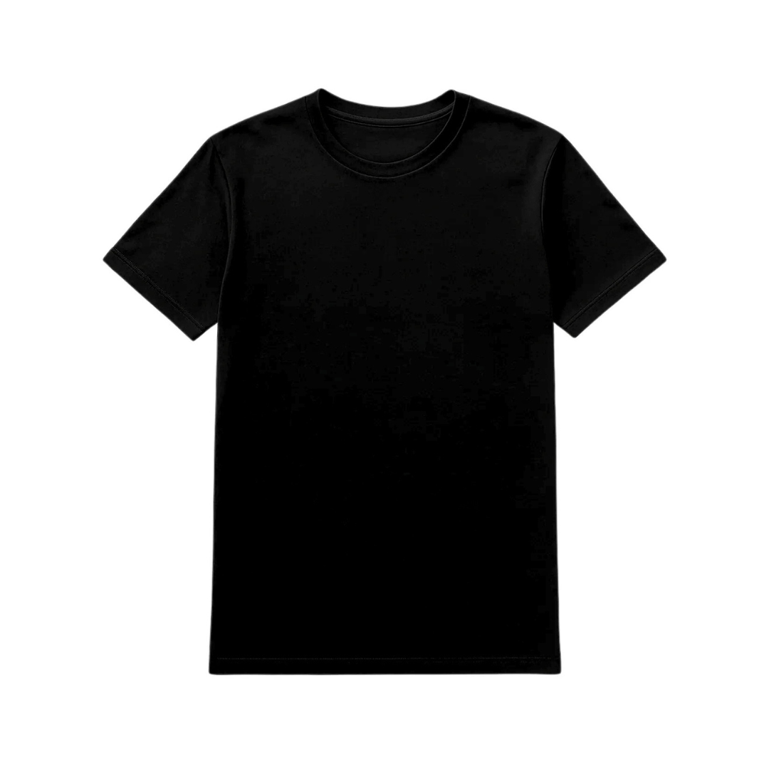 Limited Edition Black Friday Midnight Tee