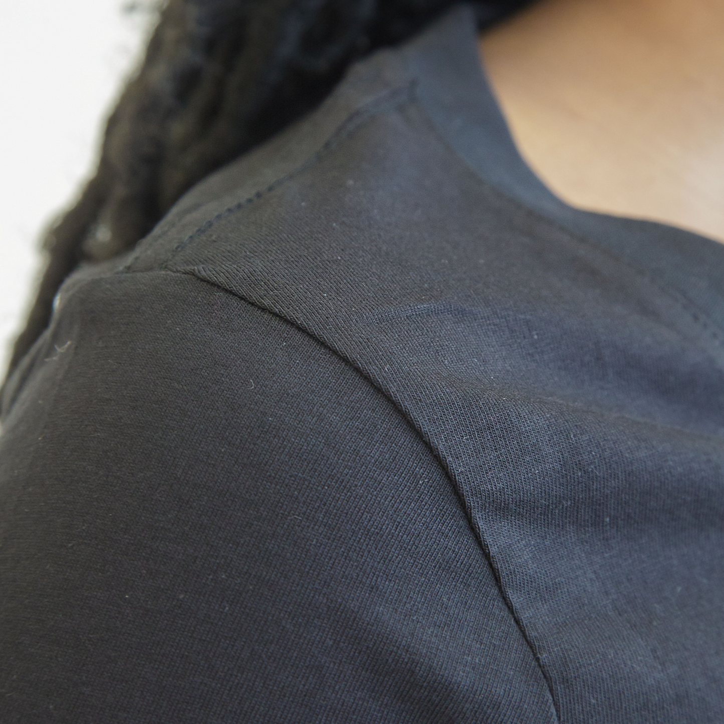 Ladies Premium Tee