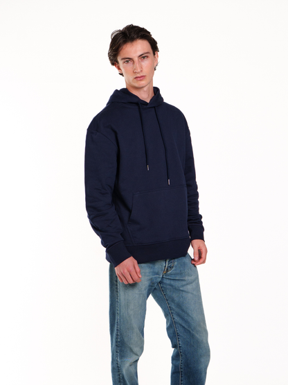 Unisex Hoodie Sweatshirt