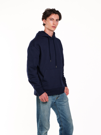 Unisex Hoodie Sweatshirt