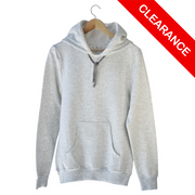 Ice Melange (charcoal cord)