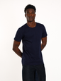 Mens Crew Neck Tee