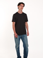 Mens Crew Neck Tee