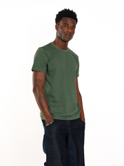Green Melange