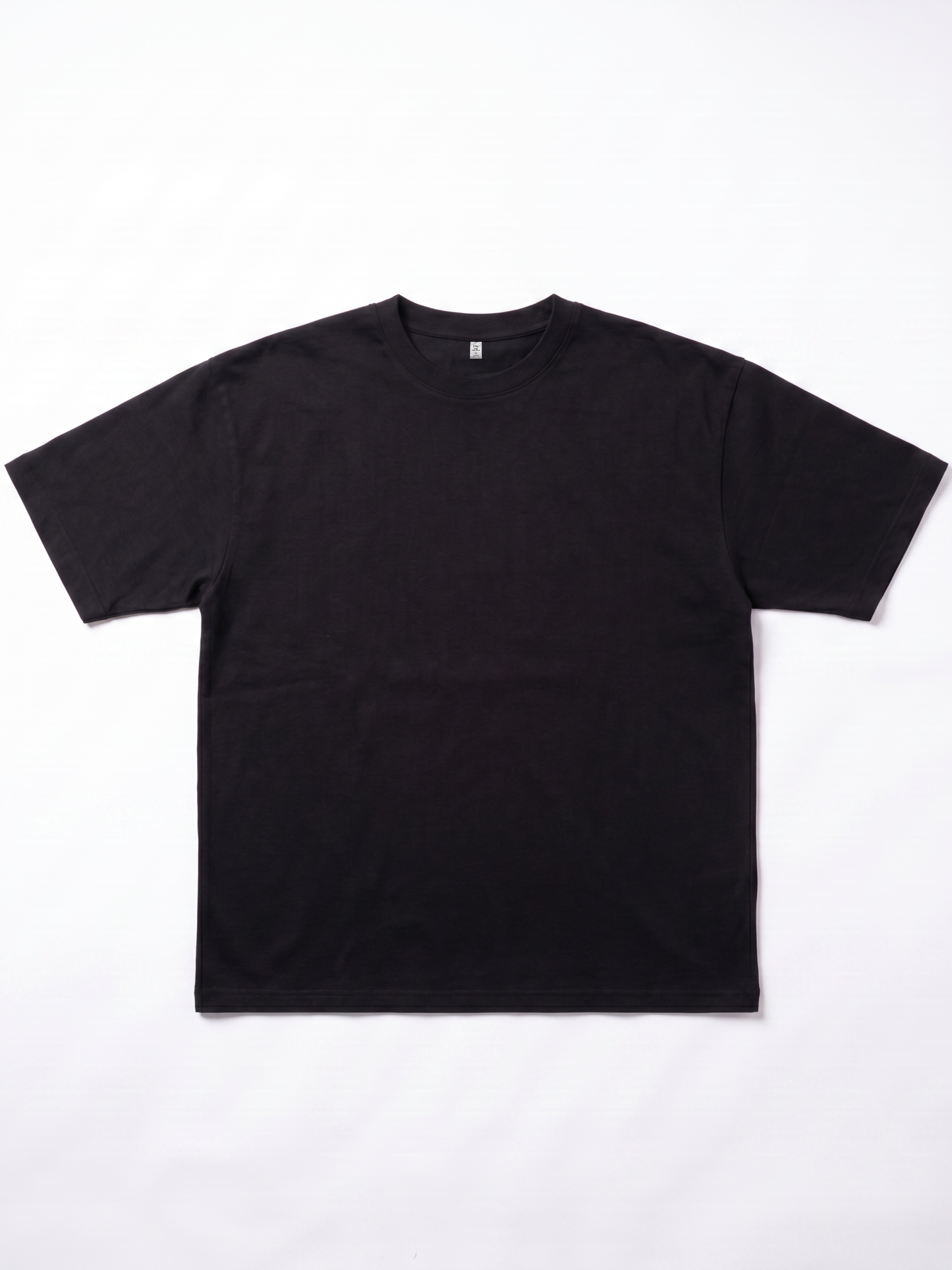 #color:Black