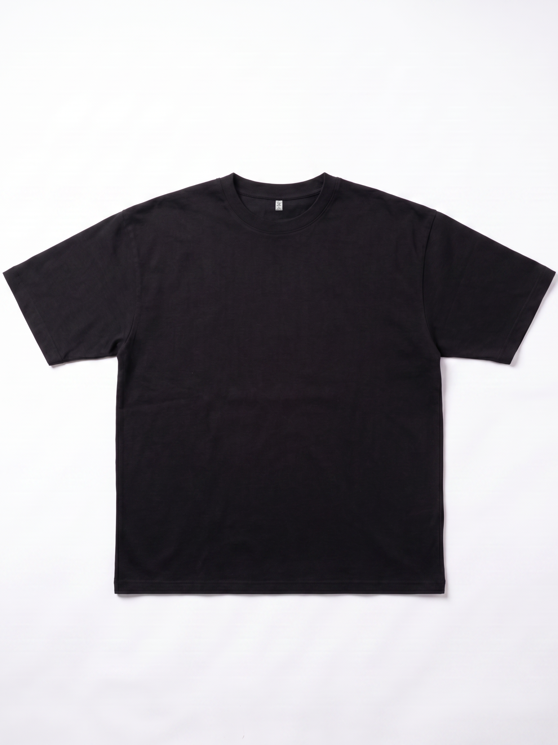 #color:Black