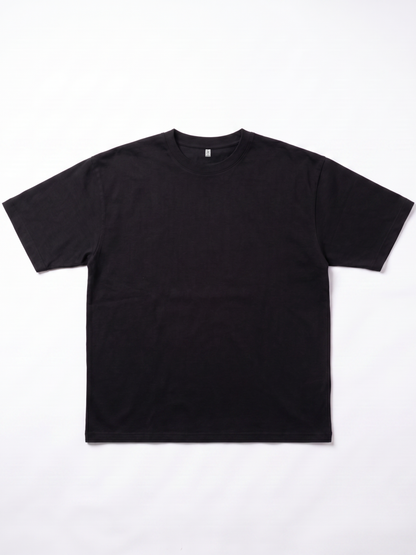 #color:Black