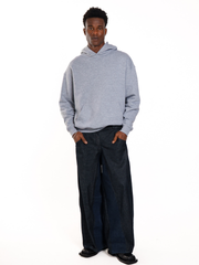 Gray Melange