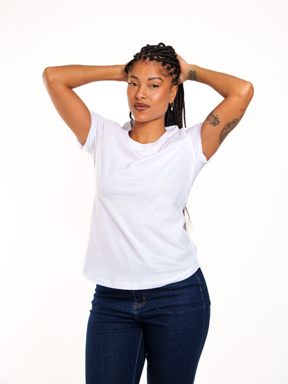#color:White