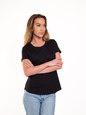 Ladies Premium Tee