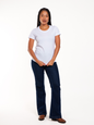 Ladies Premium Tee