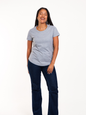 Ladies Premium Tee