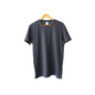 Mens Crew Neck Tee