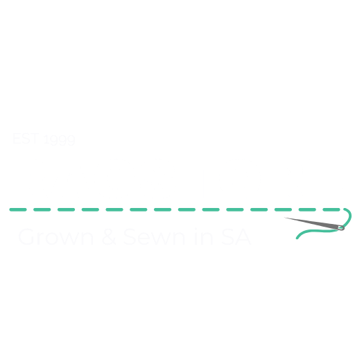 Ragstore