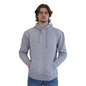 Unisex Hoodie Sweatshirt