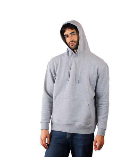 Unisex Hoodie Sweatshirt