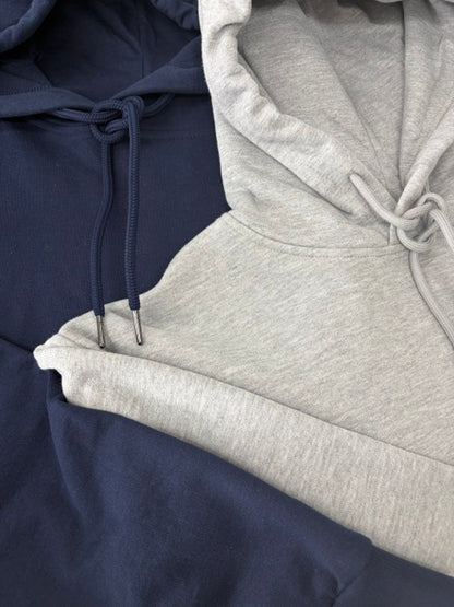 Unisex Hoodie Sweatshirt