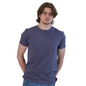 Mens Crew Neck Tee