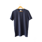 Mens Crew Neck Tee