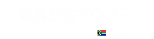Ragstore