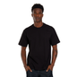 Heavyweight Boxy Oversized Tee