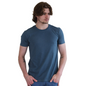 Mens Crew Neck Tee