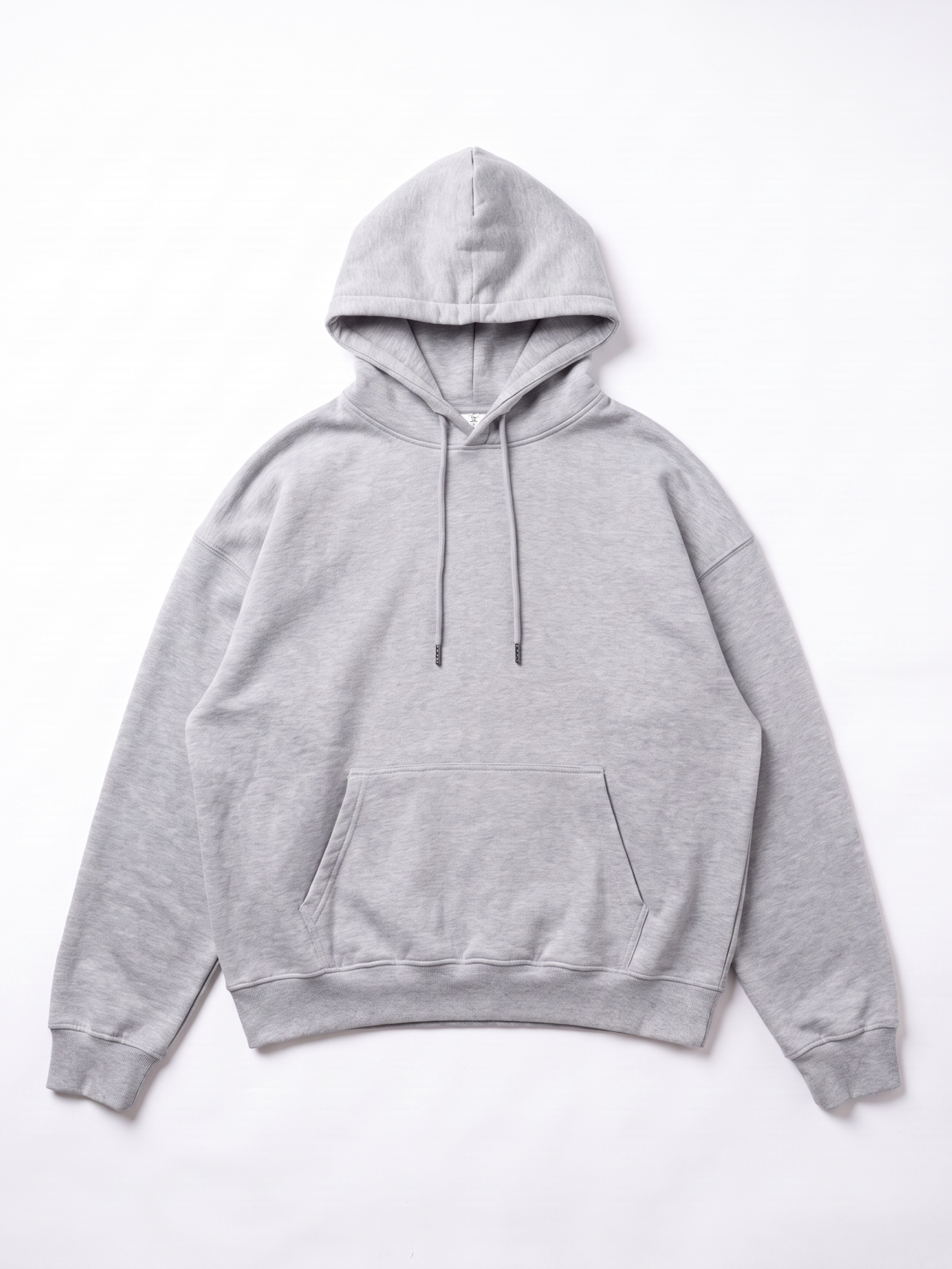 Unisex Hoodie Sweatshirt