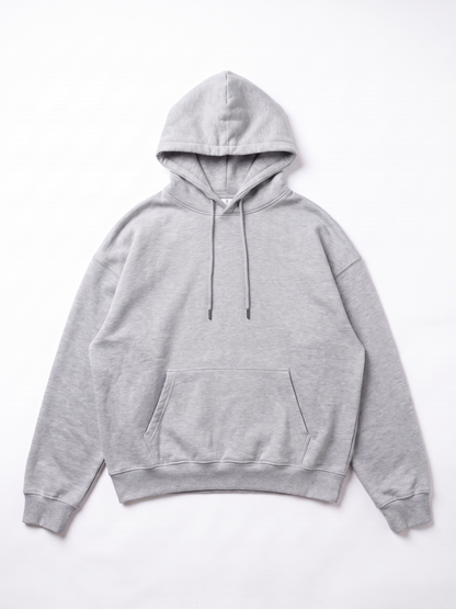 Unisex Hoodie Sweatshirt