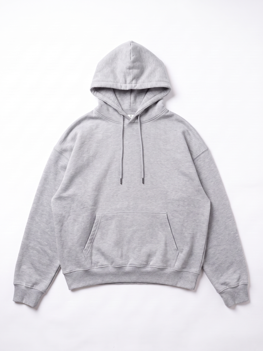 Unisex Hoodie Sweatshirt