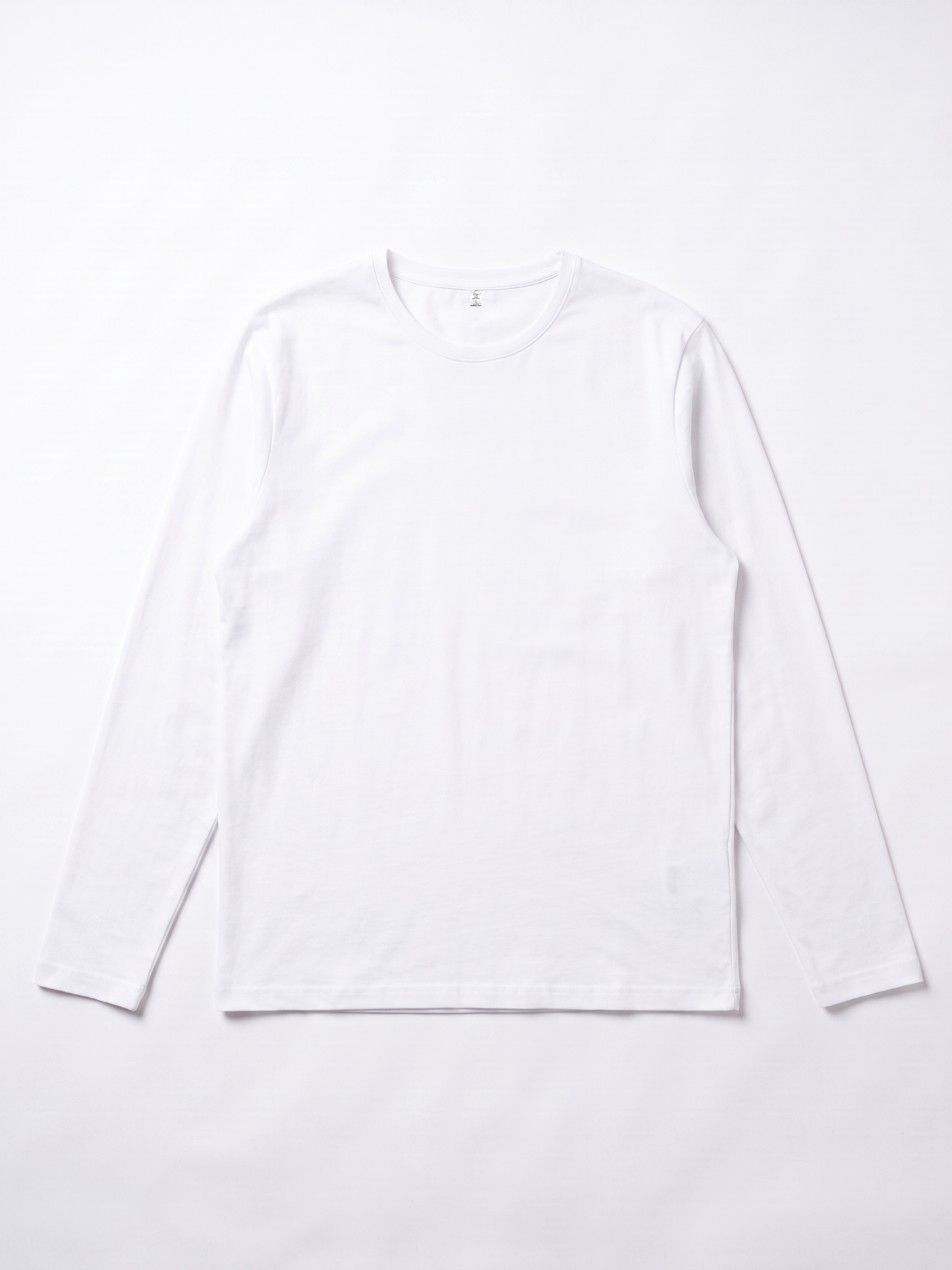 #color:White