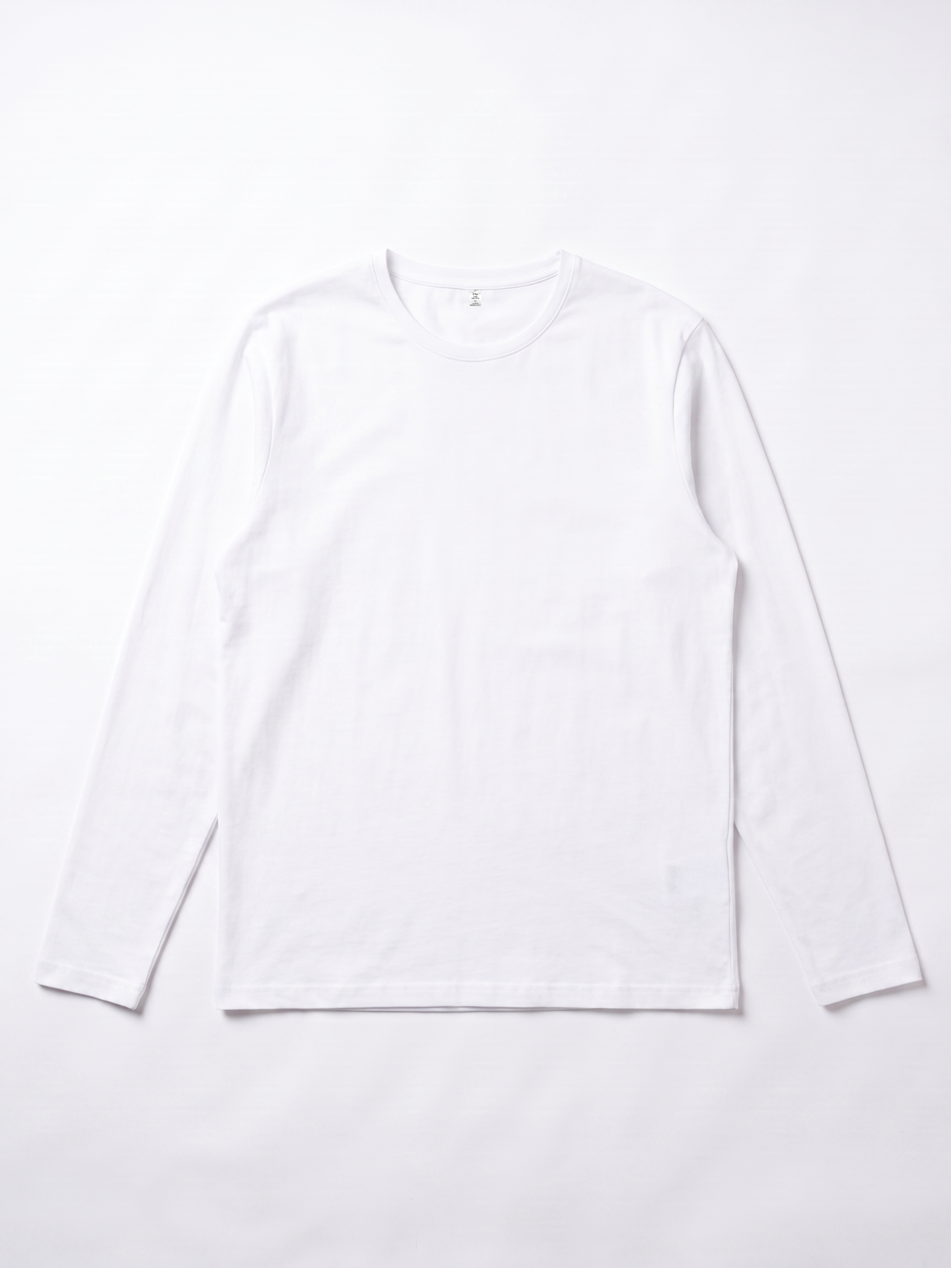 #color:White