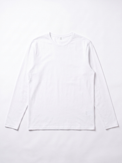 #color:White