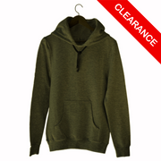 Fatigue (army green)