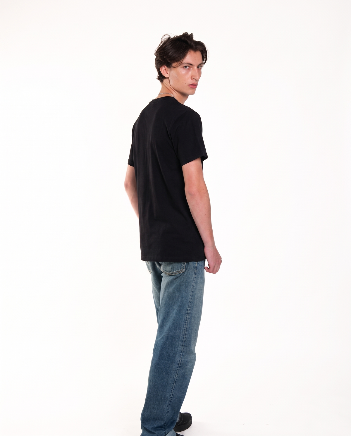 #color:Black