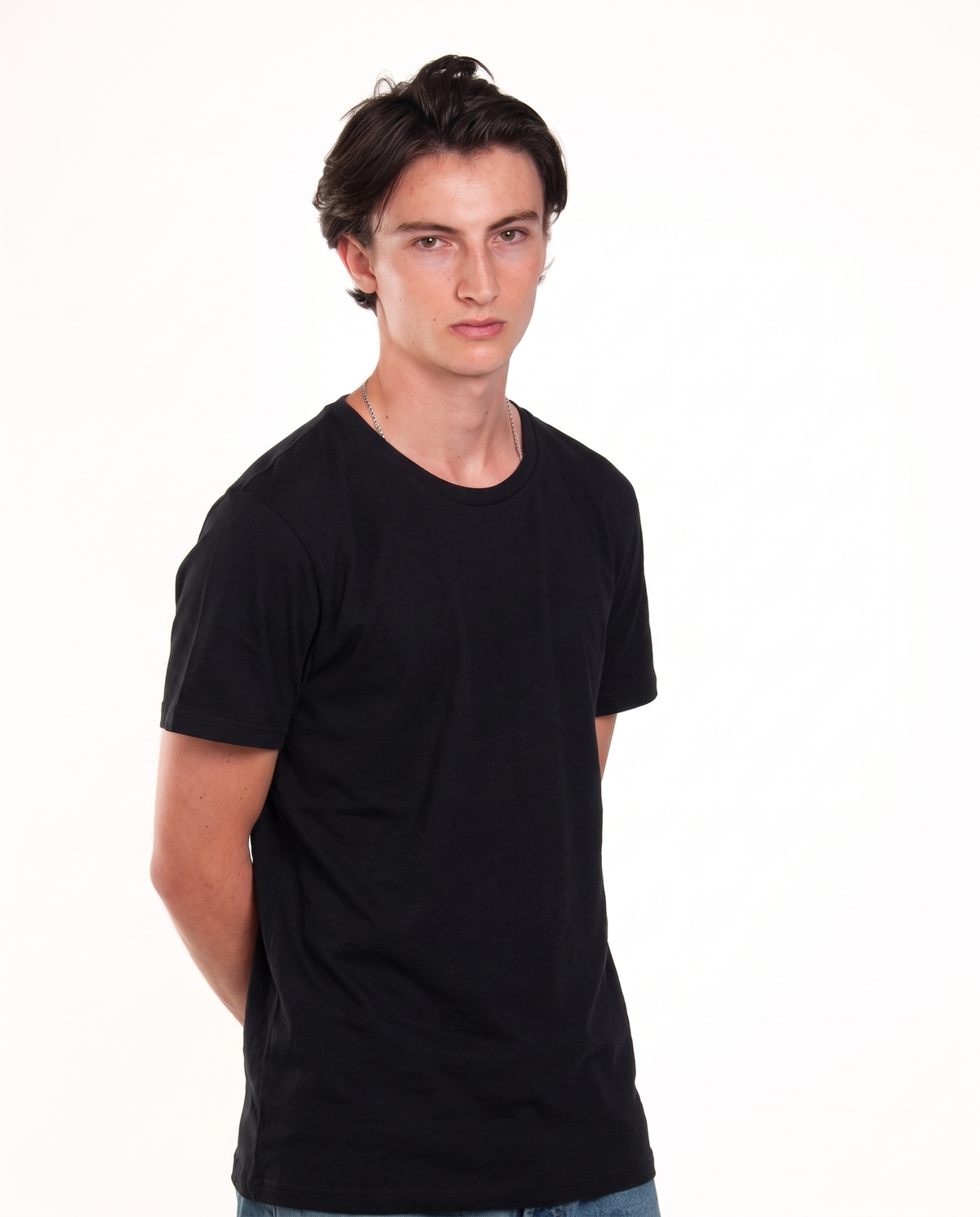 #color:Black